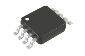 Entegre Anahtar (ANALOG DEVICES ADG1419BRMZ-REEL7)